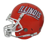 Illinois Helmet.jpg